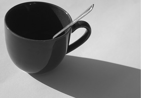 电话在线轰炸测试