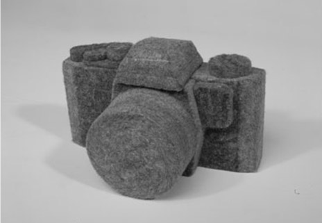 网页在线发短信平台