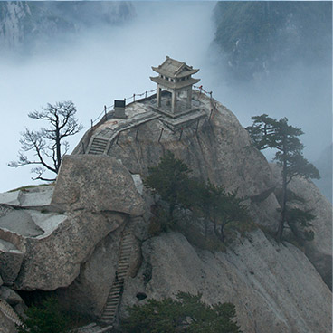 手机号短信轰在线轰炸免费软件